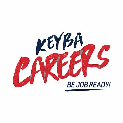 Keyba Careers, training, Niddrie, Level 2/445 Keilor Road — Yandex Maps