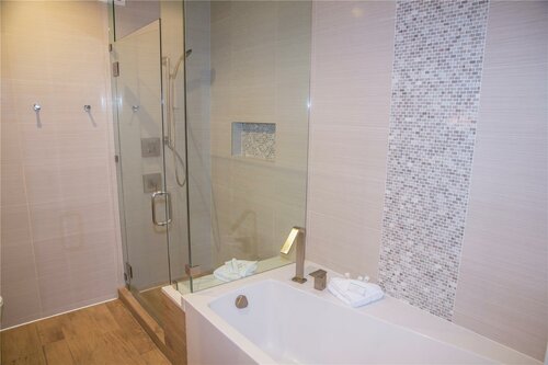 Гостиница Hilton Garden Inn Los Angeles Montebello в Штате Калифорния