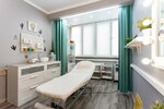 Dr. Princeva (Gorodok B Microdistrict, 3rd Pochtovoye Otdeleniye Street, 102) ، صالون تجميل