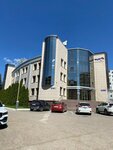 Адвокат Музафарова З. Г. (ulitsa Lenina, 122А), abogados