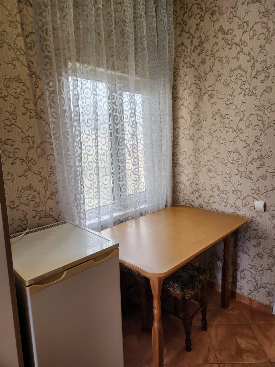 Фото Дружба