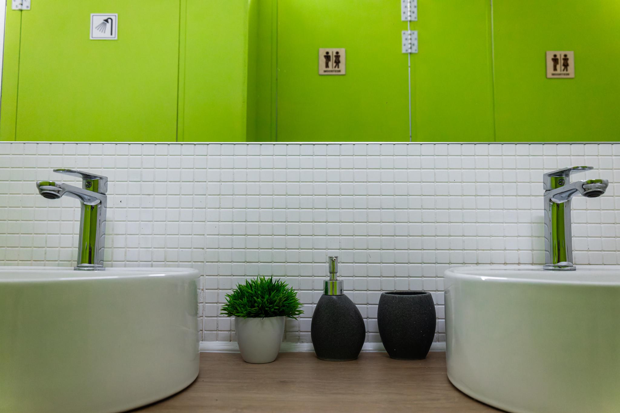 Фото City Centre