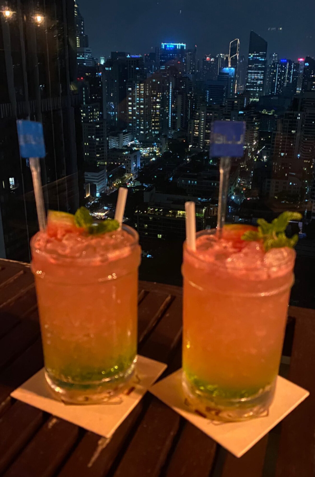 Фото Radisson Blu Plaza Bangkok