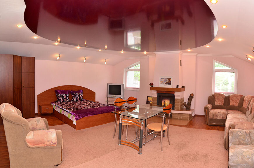 Фото Кастеллум