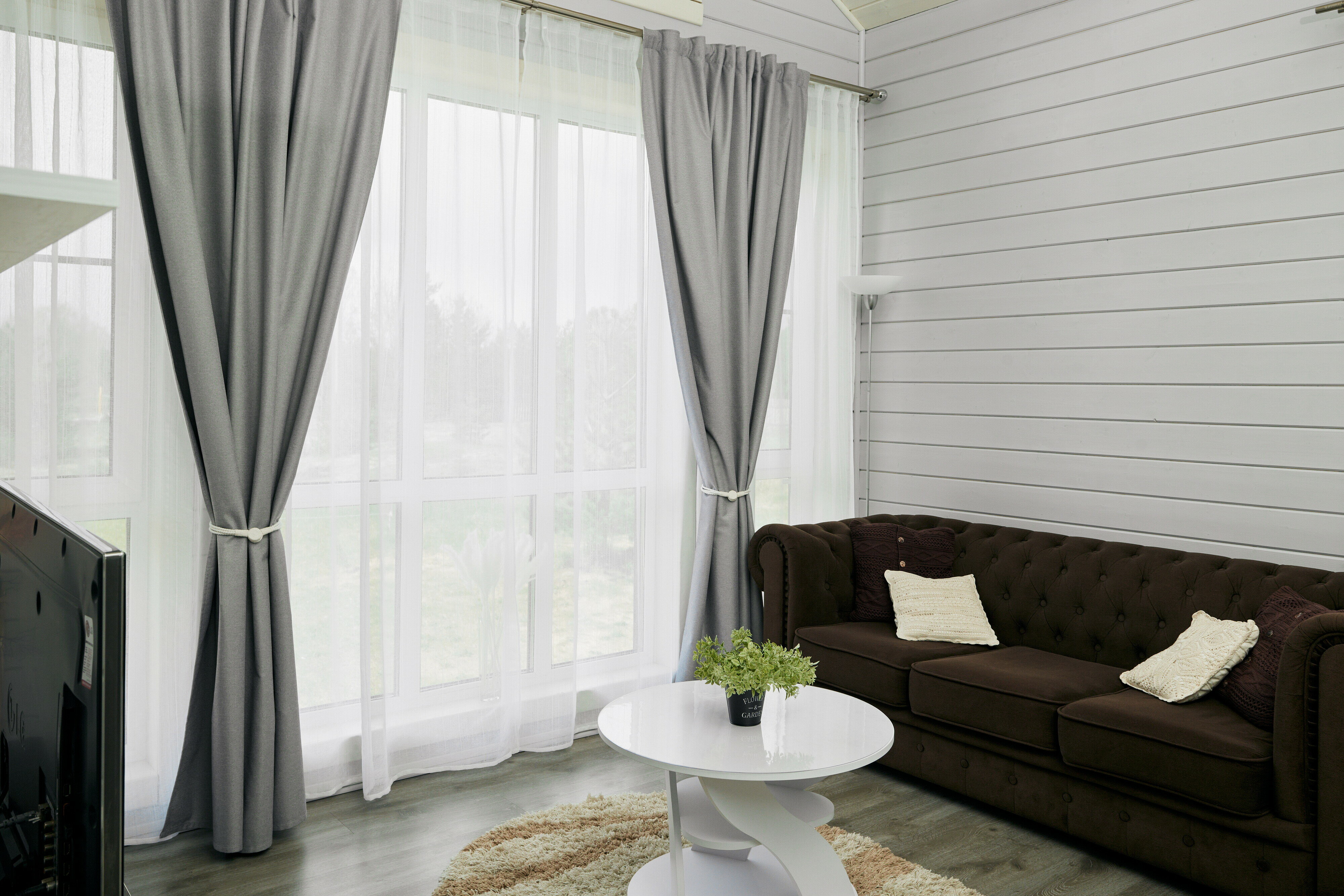 Фото Seliger. village