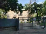 TEM-Nur Stroy (Kerim Mynbaev Street, 47Б) ، شركة بناء