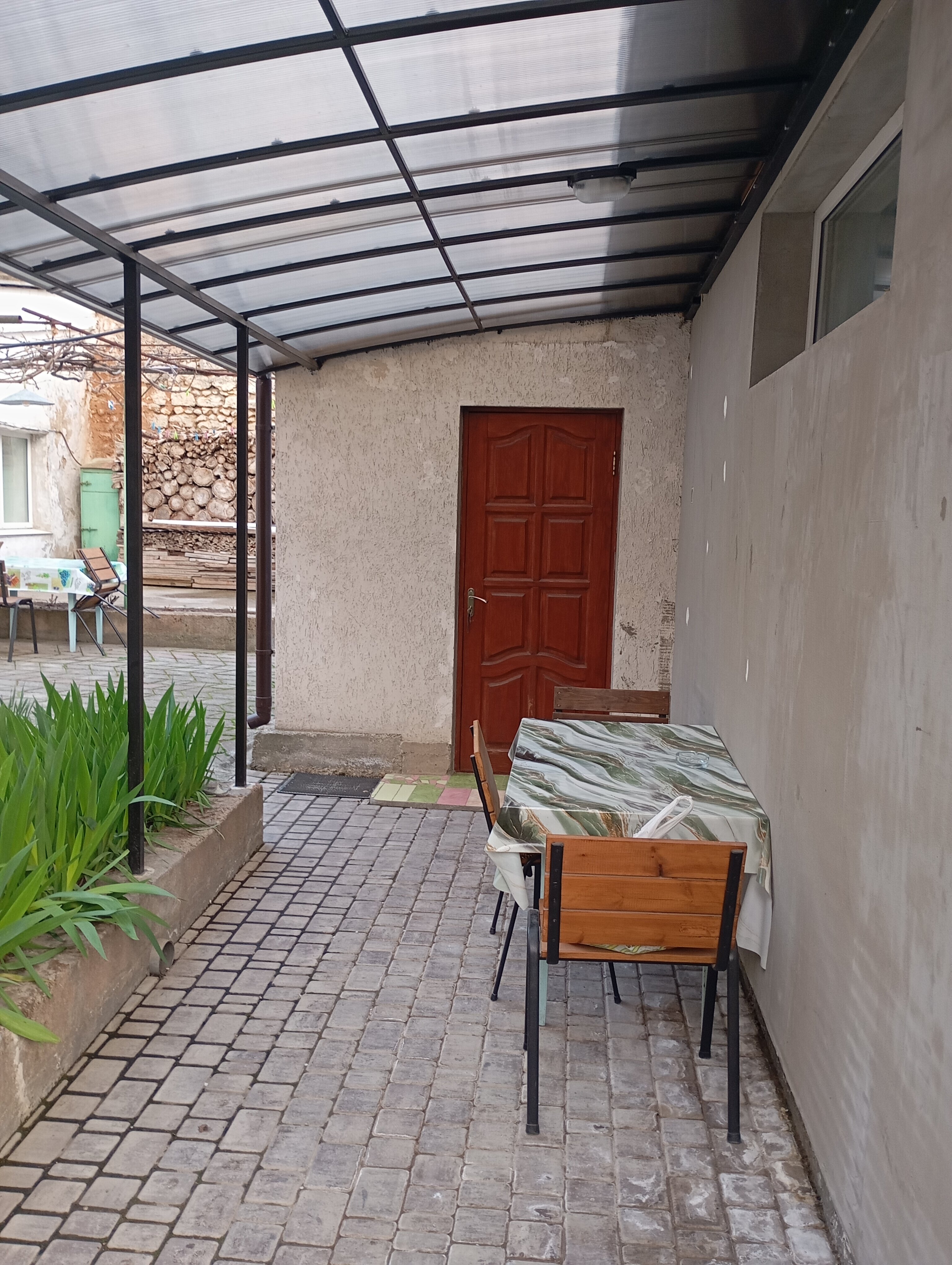 Фото Наталья