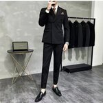 Costume rental (Almaly City Administrative District, Jambyl Street, 159) ، متجر ملابس