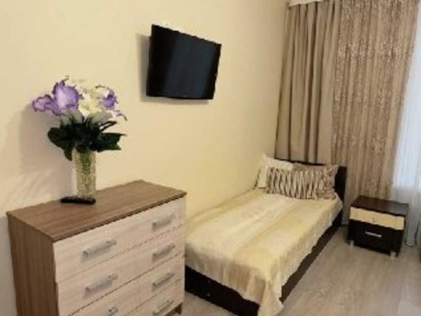 Фото ЯроМир