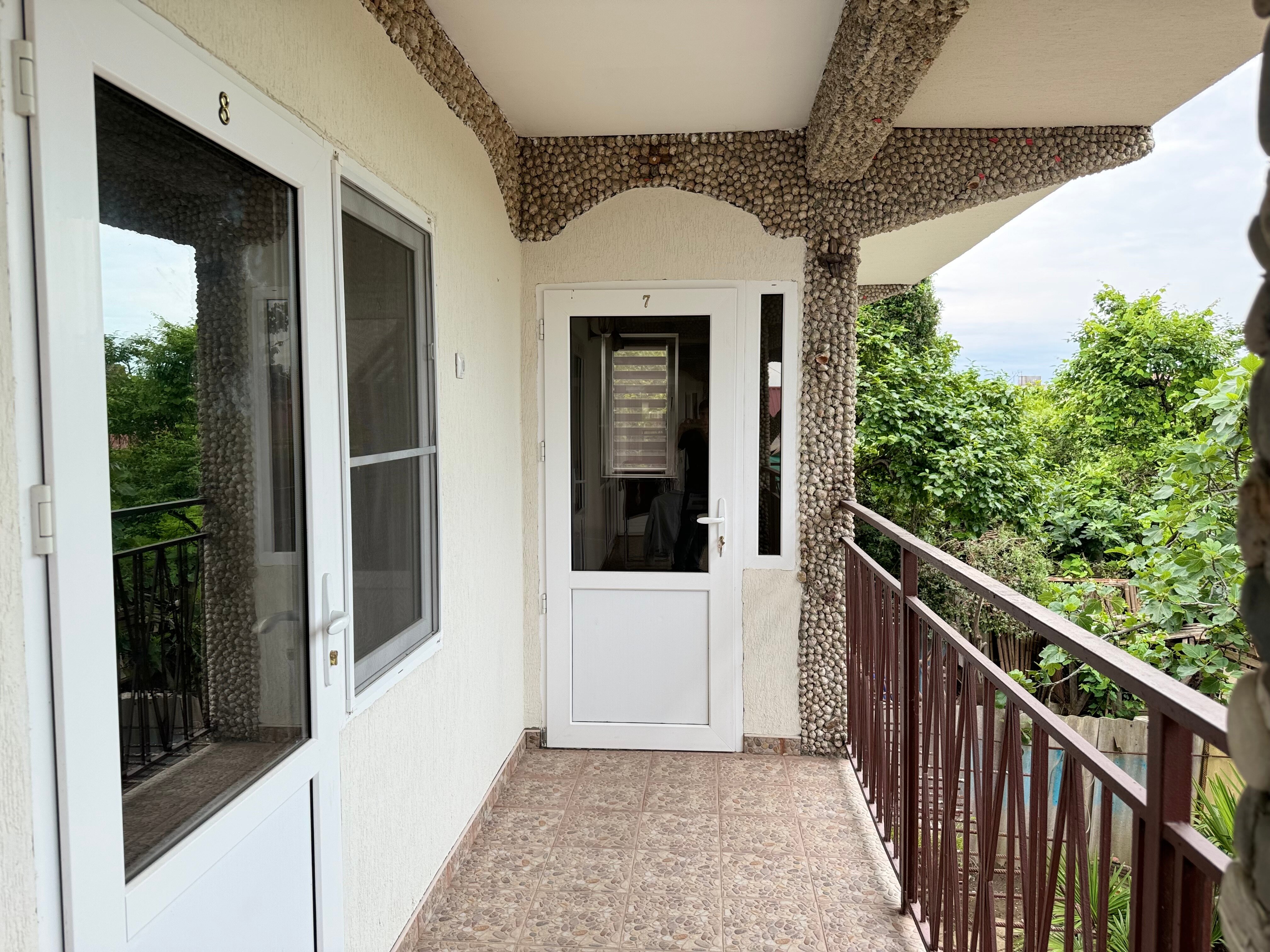 Фото Hotel Damir