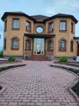 Комета (Teatralnaya Street, 430А) ، منتجات نفطية