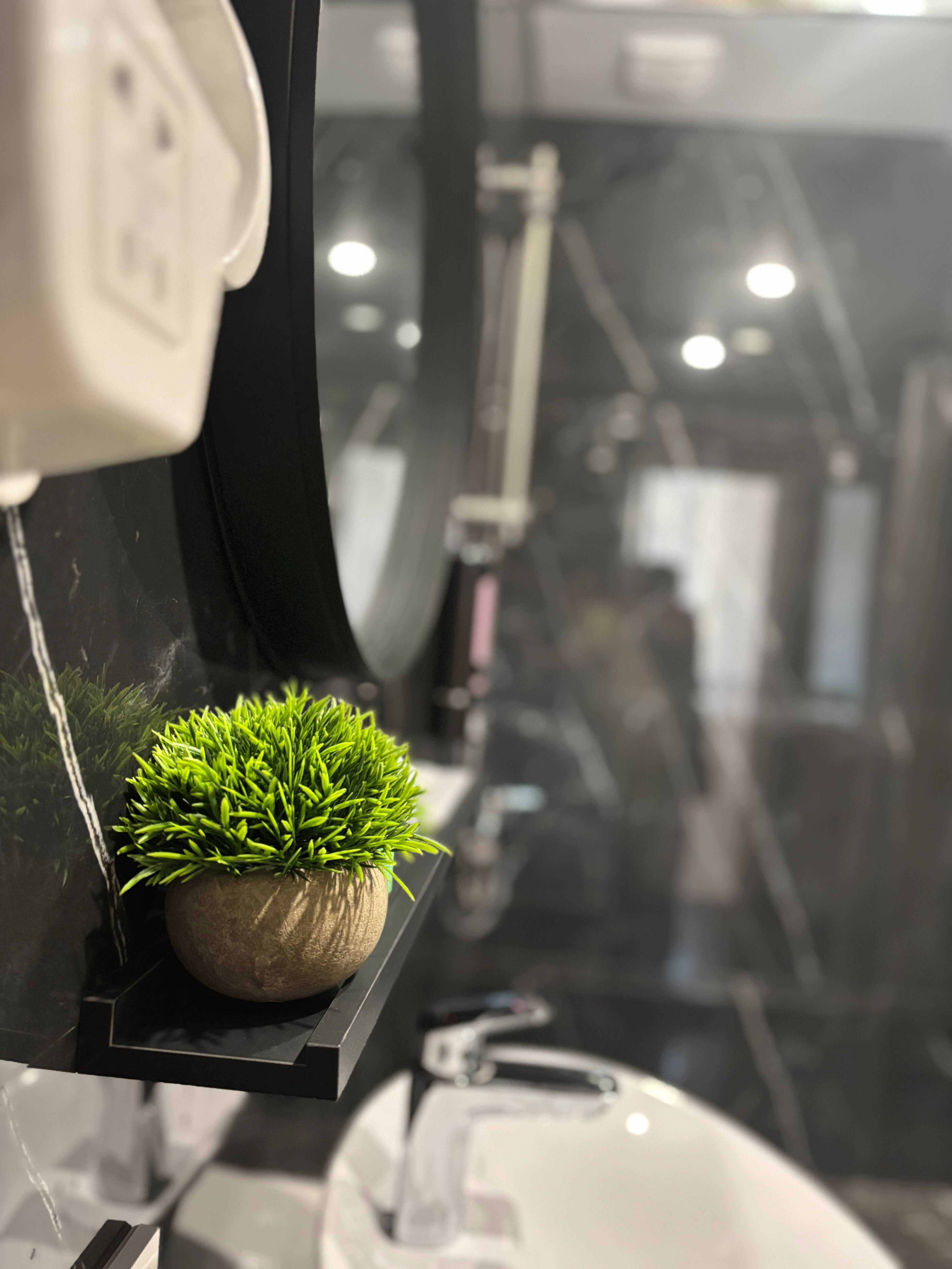 Фото Ларионов