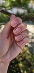 Аквамарин (selo Volno-Nadezhdinskoye, ulitsa Pushkina, 34А), beauty salon