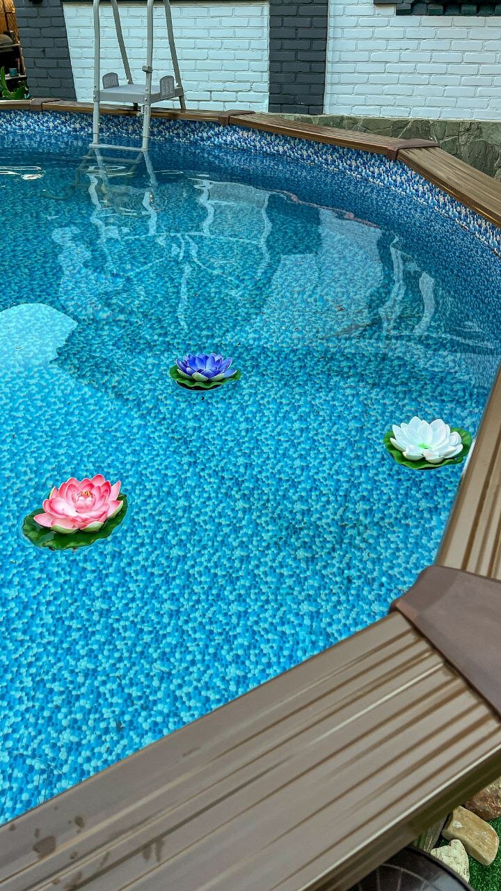 Фото Вилла Рафаэлла