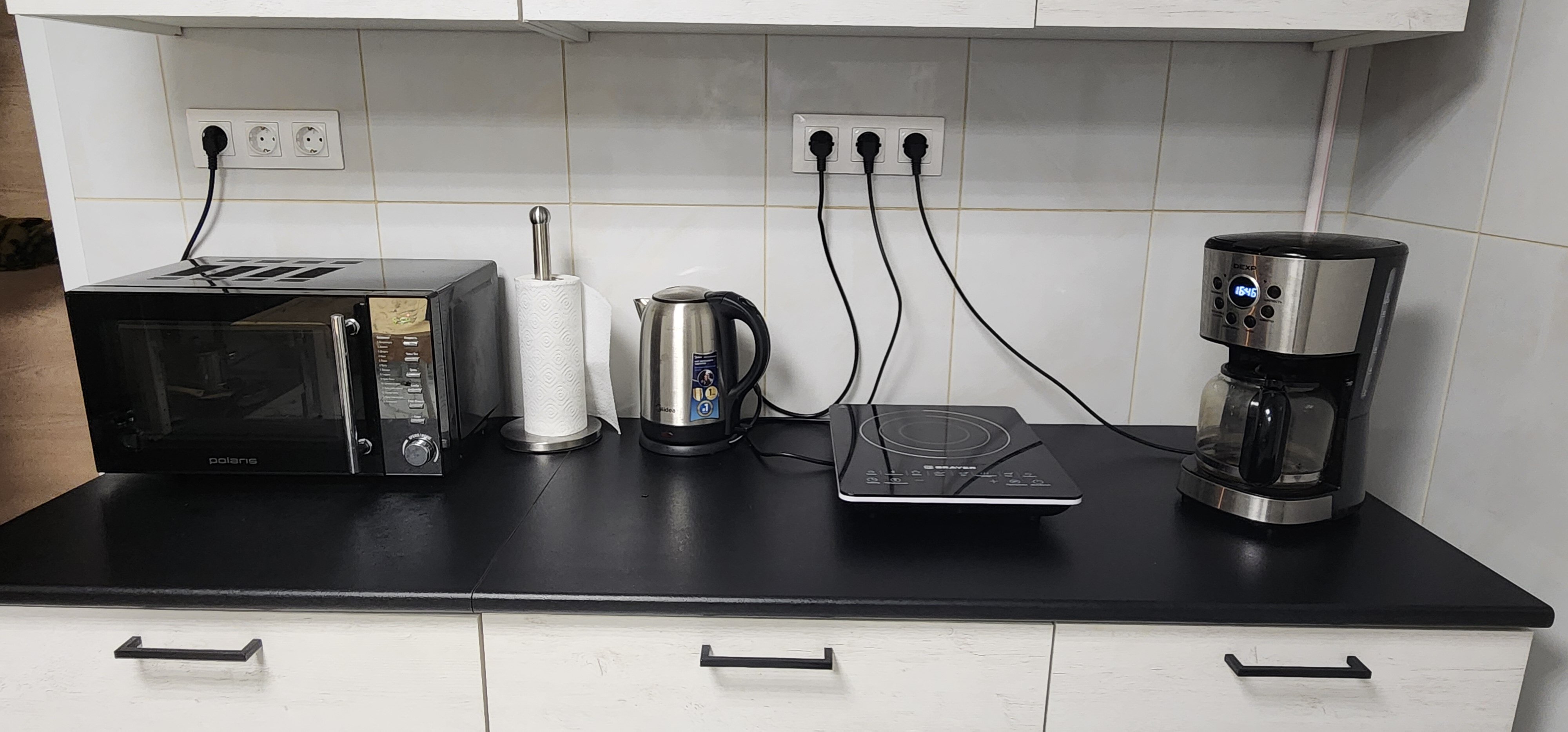 Фото Пяльма