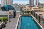 Amelie Hotel Manila