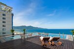 Golden Sea 3 Hotel
