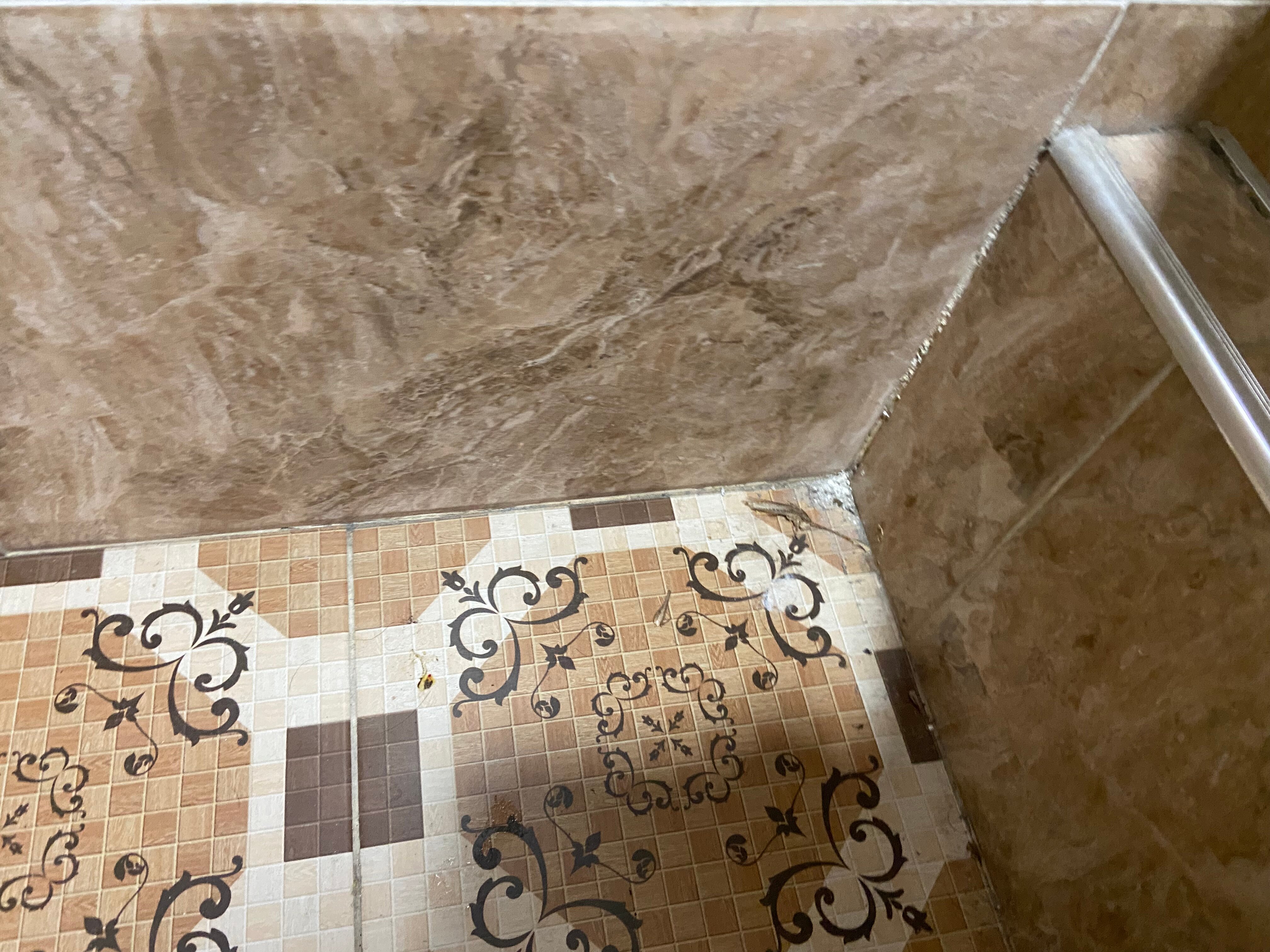 Фото Sarbon Hotel