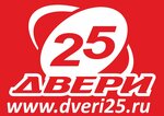 Dveri 25 (ulitsa Frunze, 67), doors