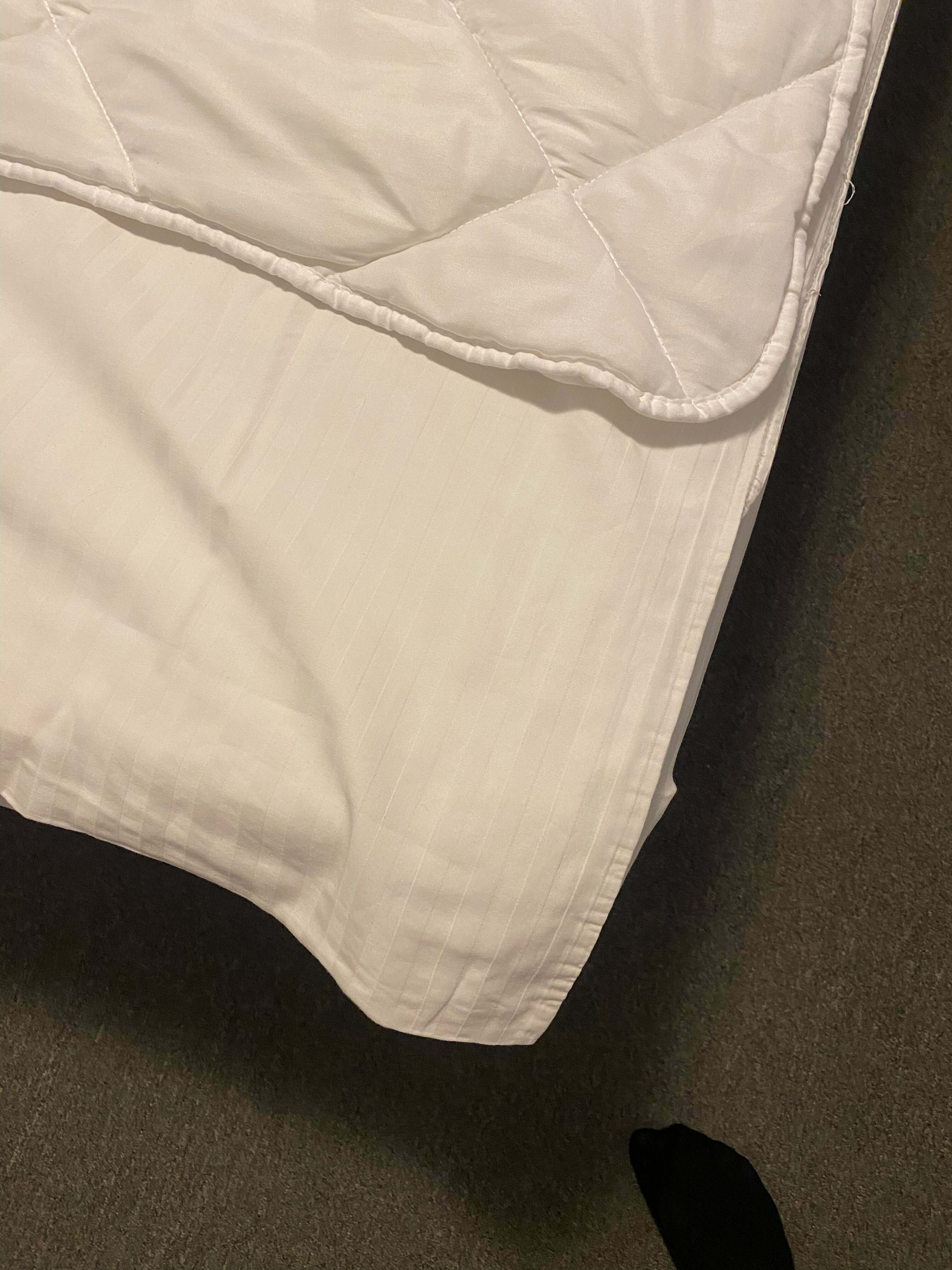 Фото Рэд Стрит