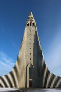 Гостиница Bus Hostel Reykjavik