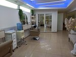Парикмахерская (prospekt Syuyumbike, 2/19), peluquería