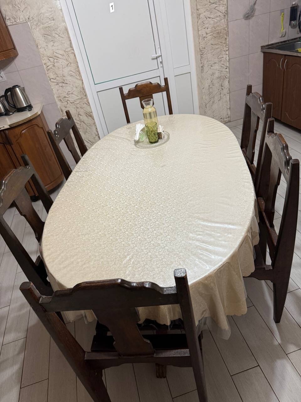 Фото Орхидея