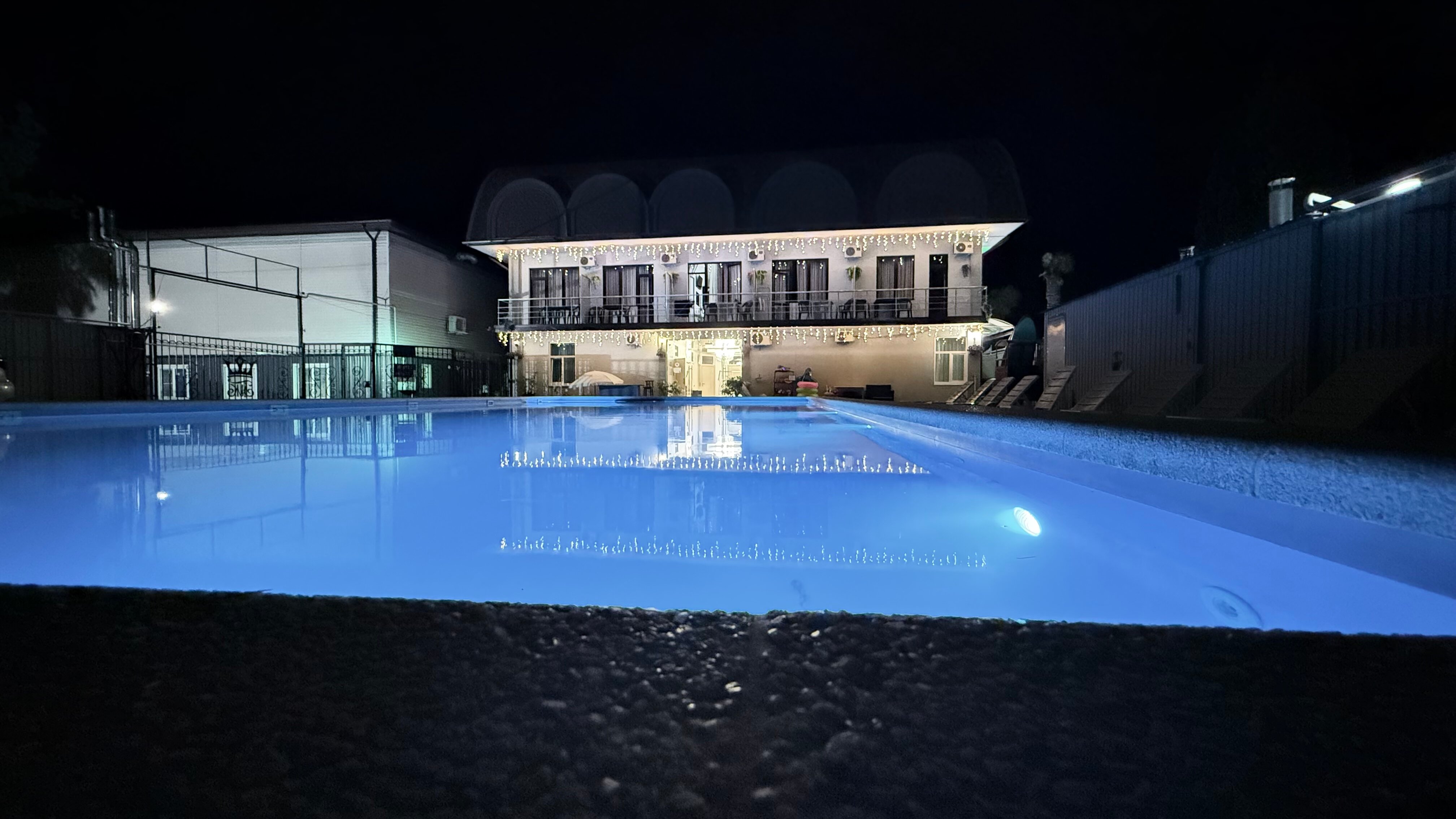 Фото Крылья