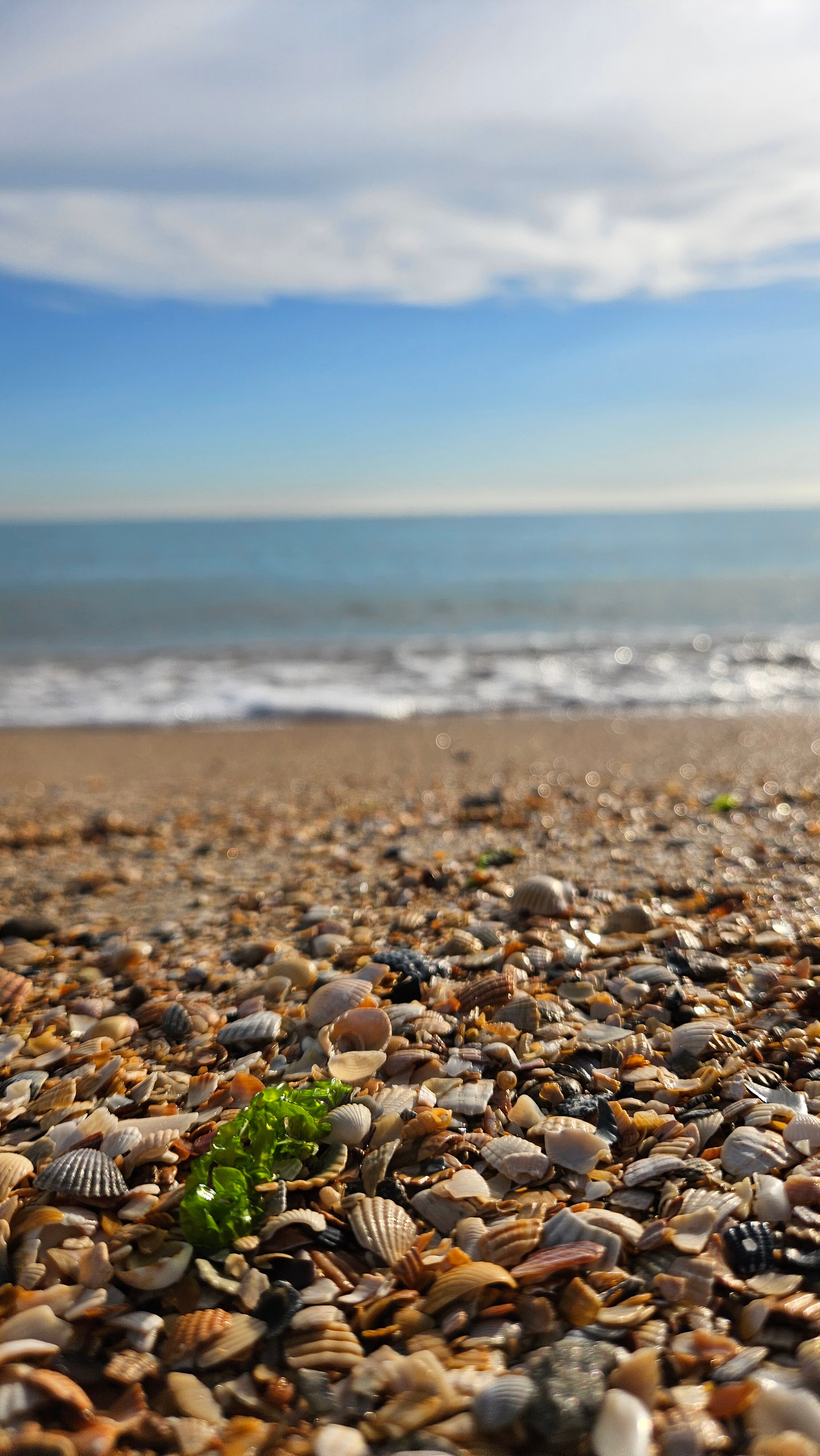 Фото Азовский