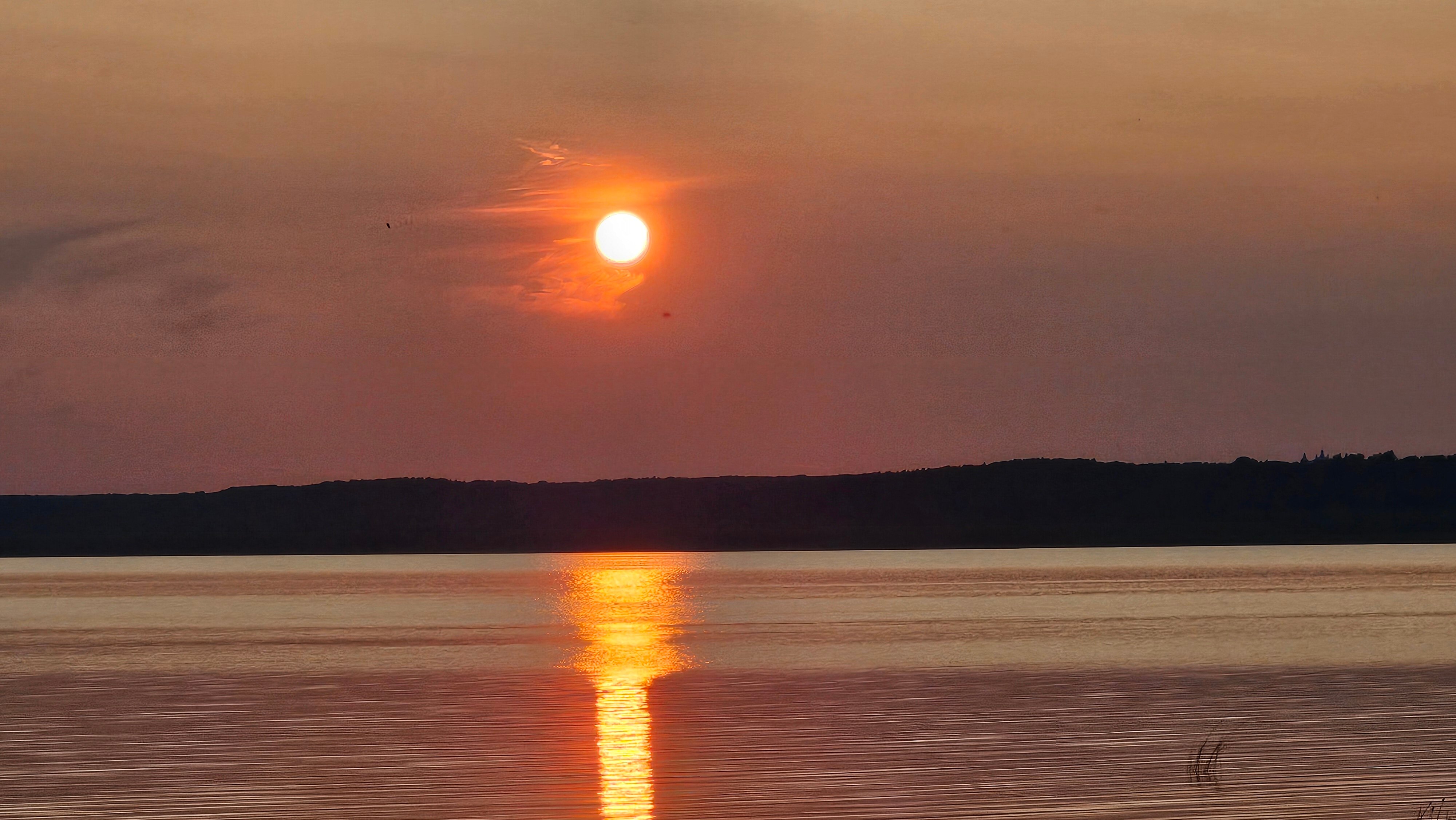 Фото Провинция