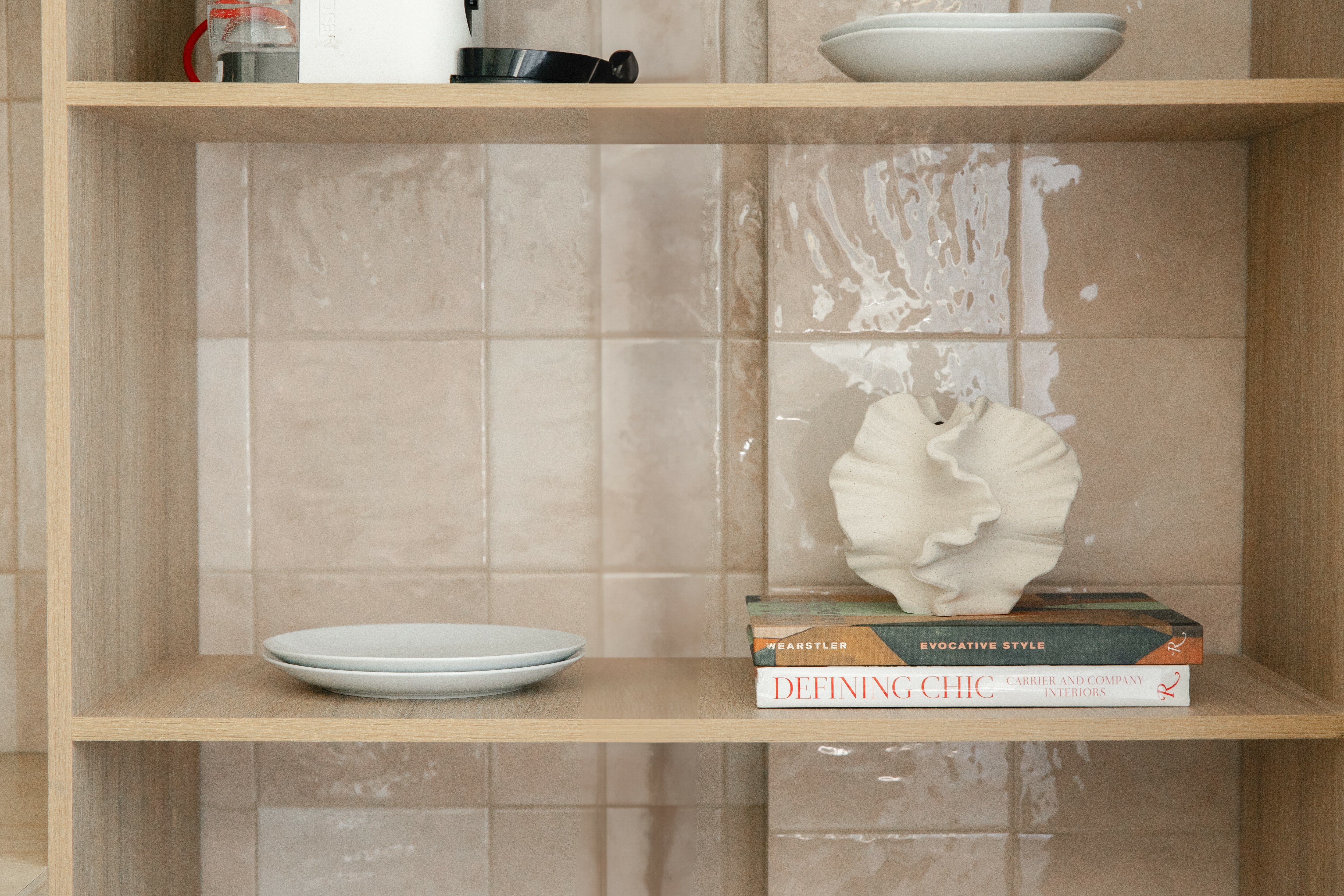 Фото Amigo Apart