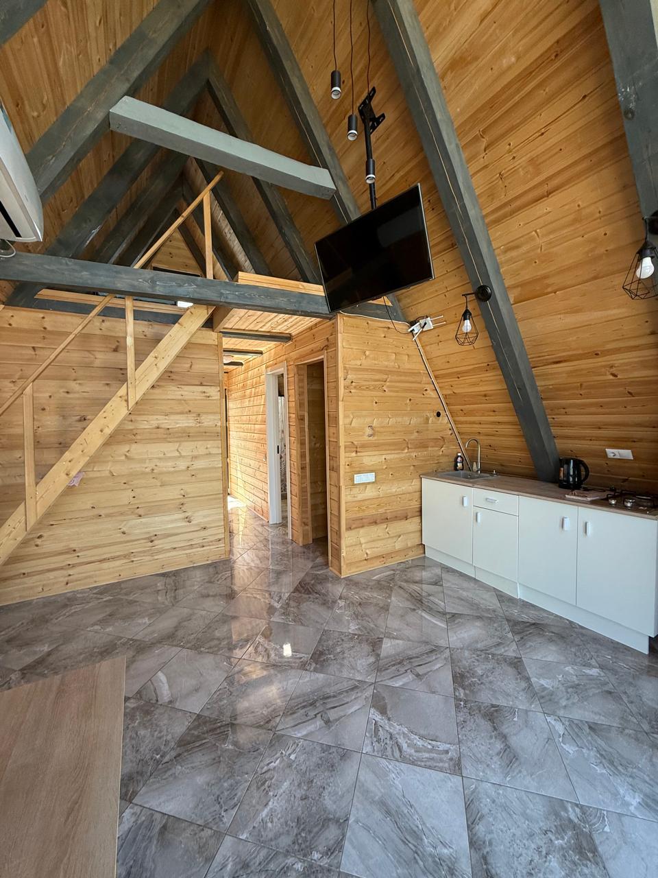 Фото Династия