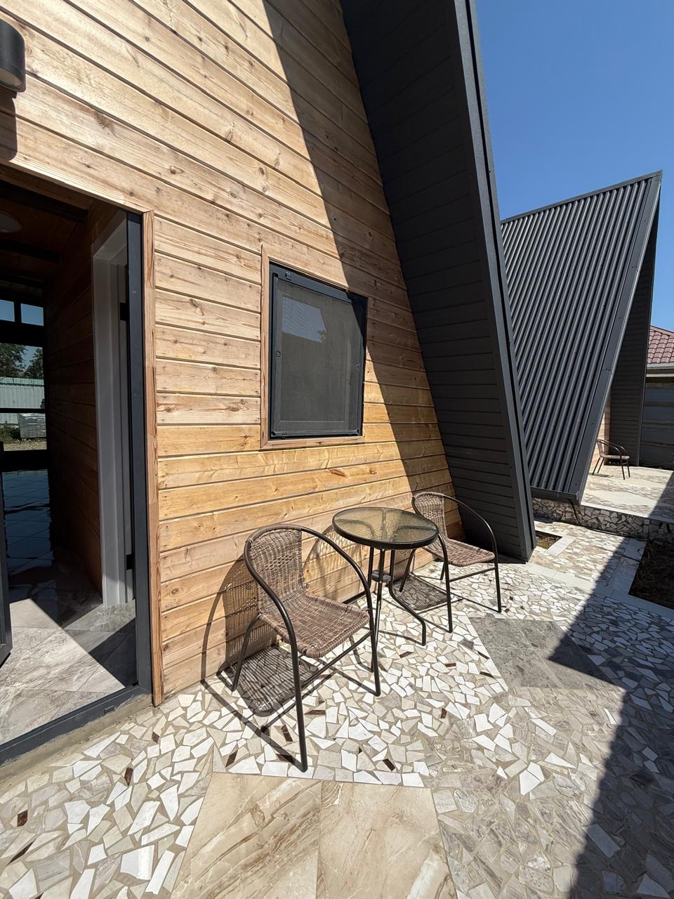 Фото Династия