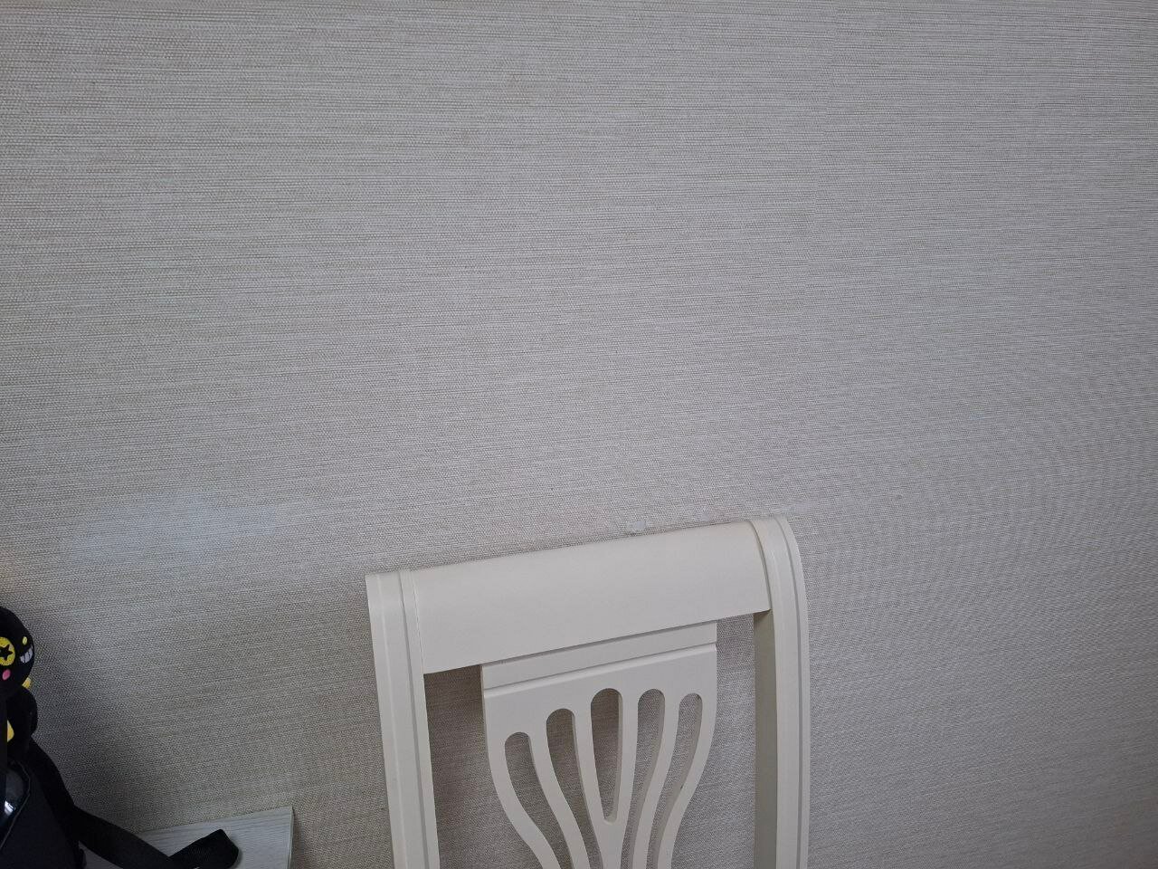 Фото Seaside Apartments