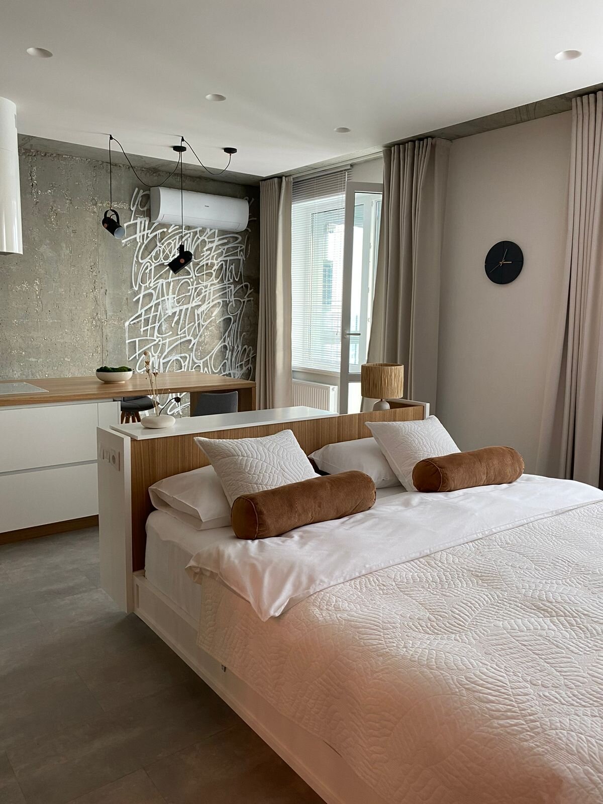 Фото Matveev Galaxy