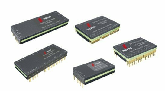 Electronic devices and components Прайм-ЭК, Zelenograd, photo