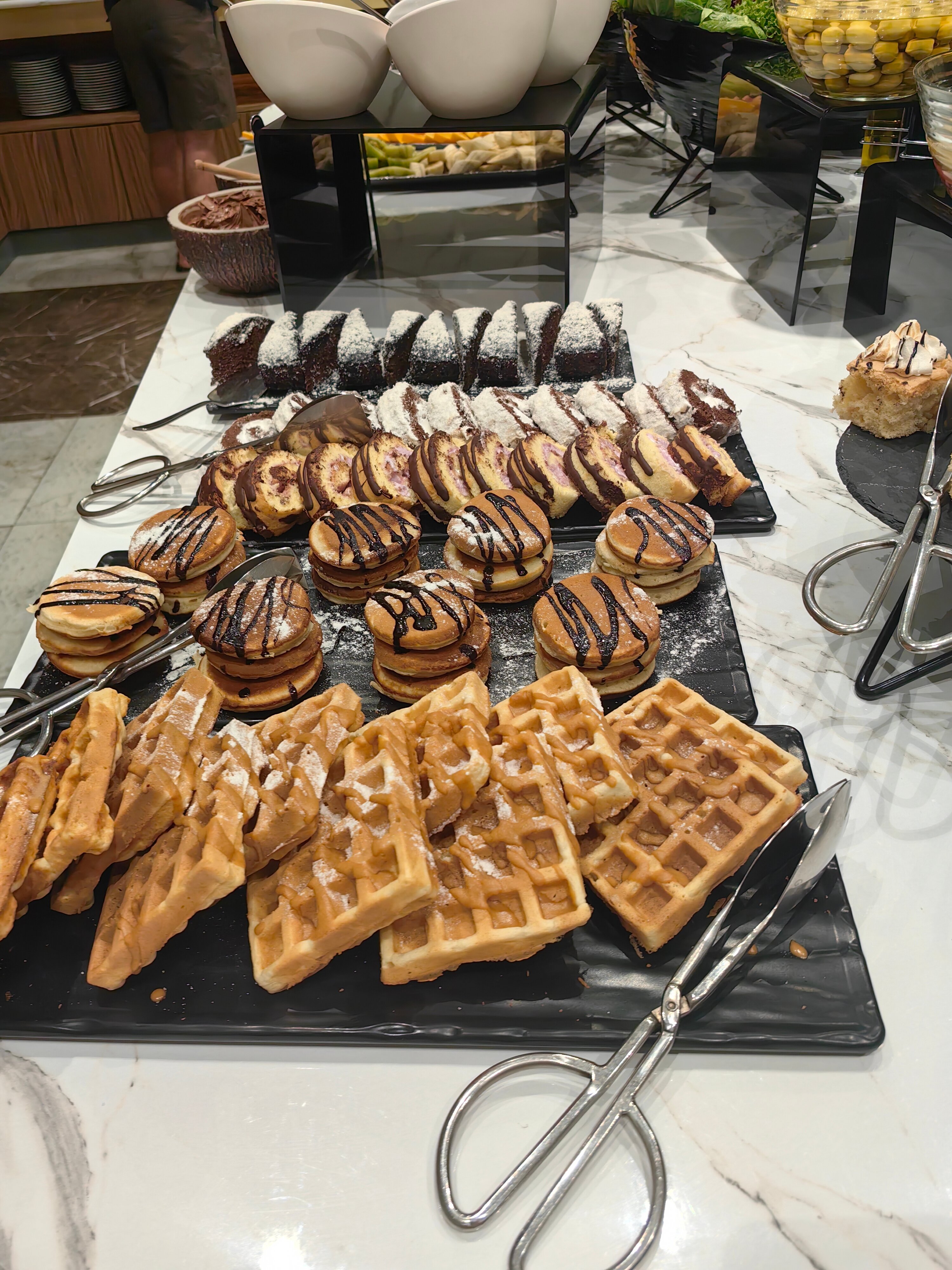 Фото Hayasa Hotel Yerevan