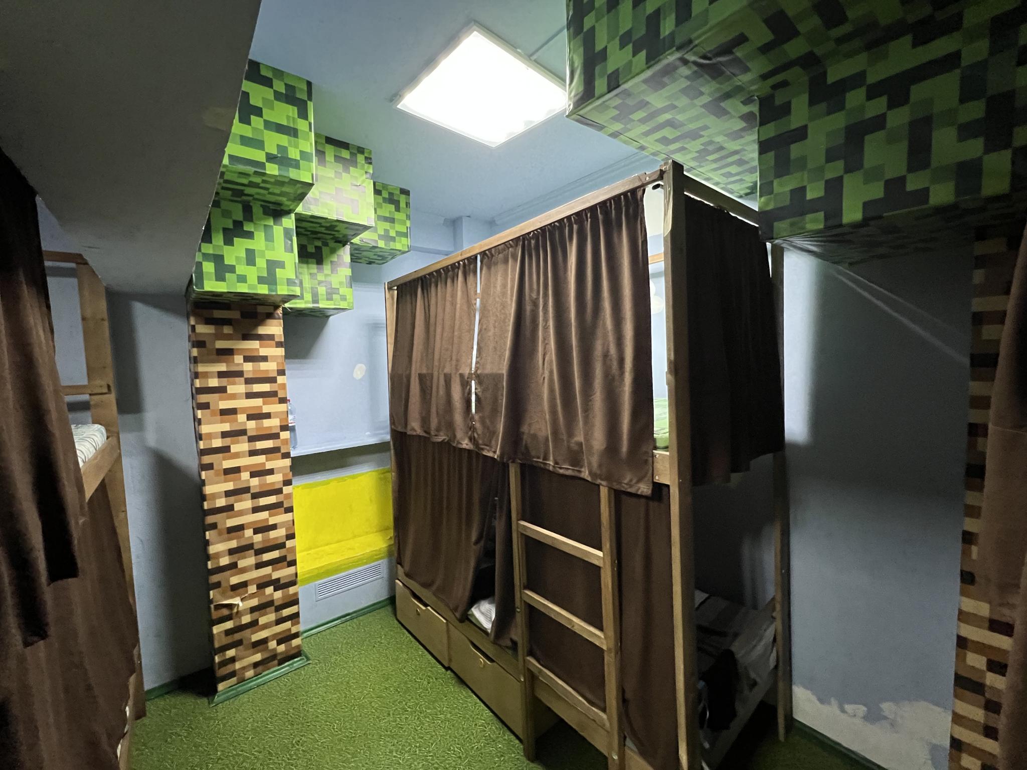 Фото Навруз