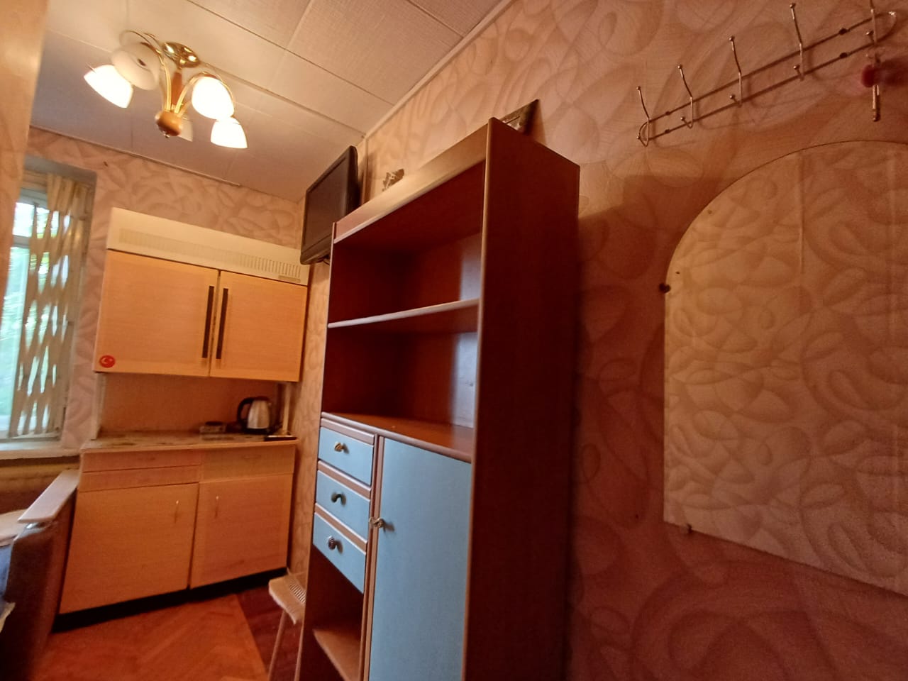 Фото Ходус Хаус