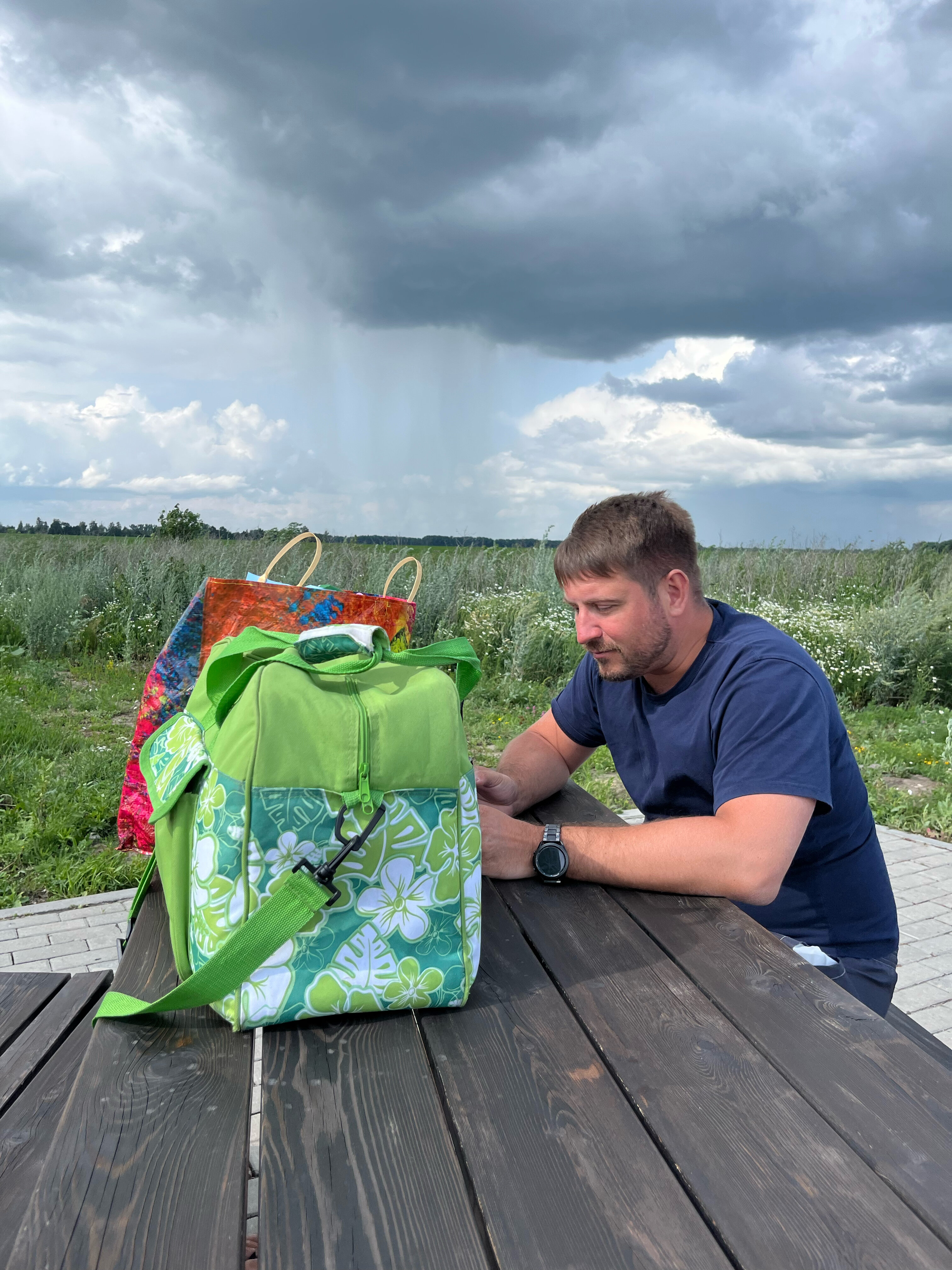 Фото Гранд Плюс