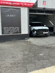 GHTM_Detailing (prospekt Dzerzhinskogo, 45/1), auto detailing