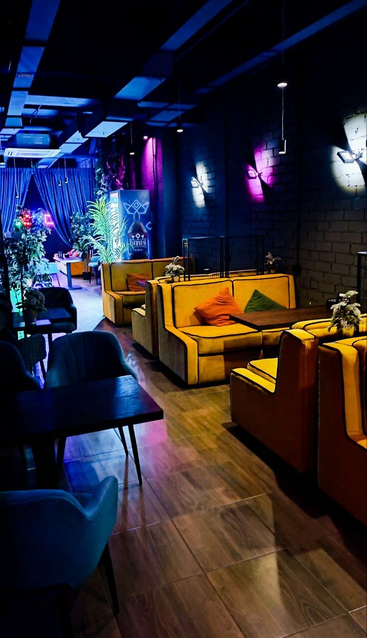 Сексуалдық альбом слайд-шоуы