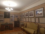 Kekin estate (Leninskaya Street, 32) ، معلم جذب سياحي