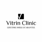 Vitrin Clinic (Istanbul, Basaksehir, Suleyman Demirel Boulevard, 4Y), dental clinic