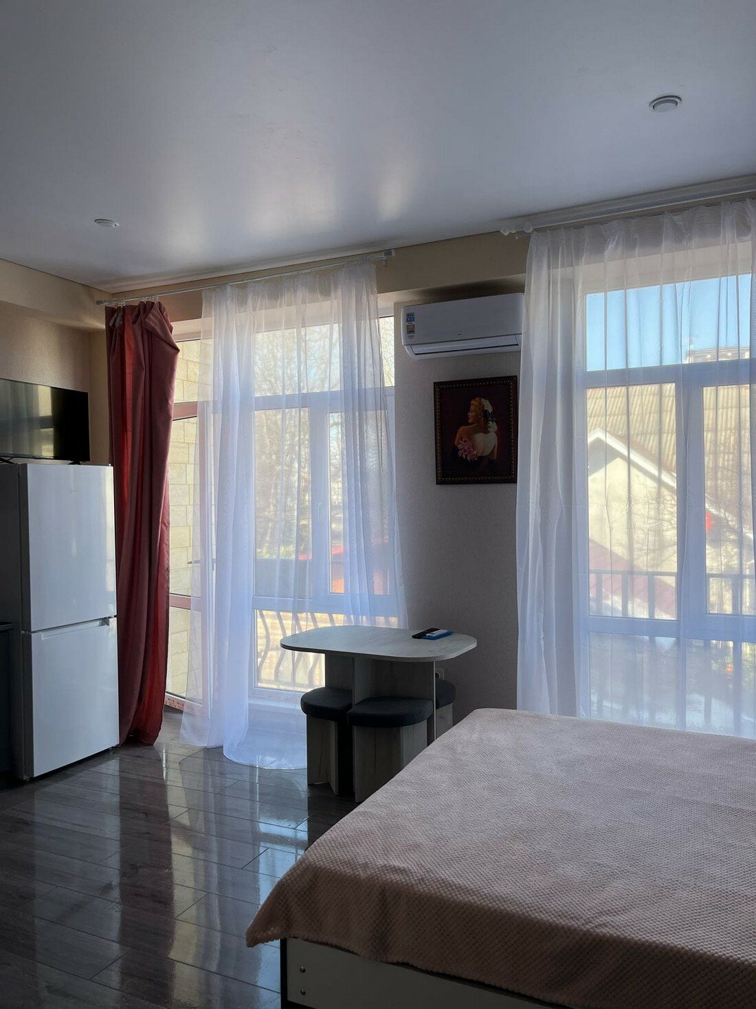 Фото Альянс