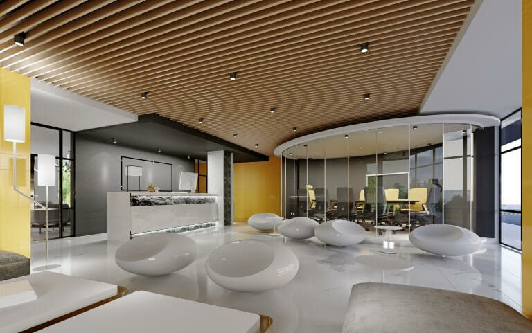 Industrial enterprise Prosista Yapı Sistemleri Ege Bölge Müdürlüğü, Izmir, photo