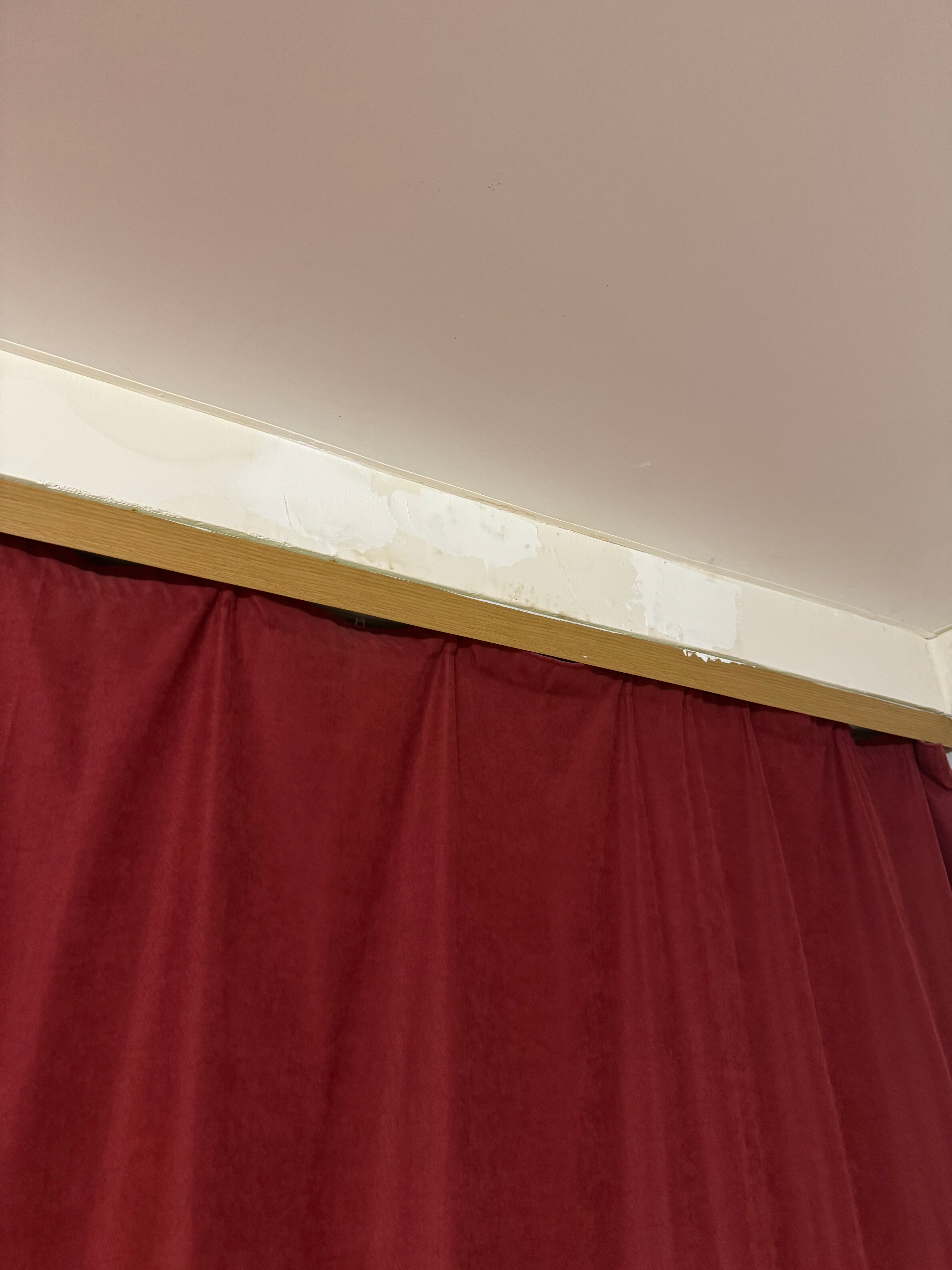 Фото Байкал Lux Aeterna