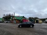 Кафе (selo Yaman, ulitsa 30 let Pobedy, 23), cafe