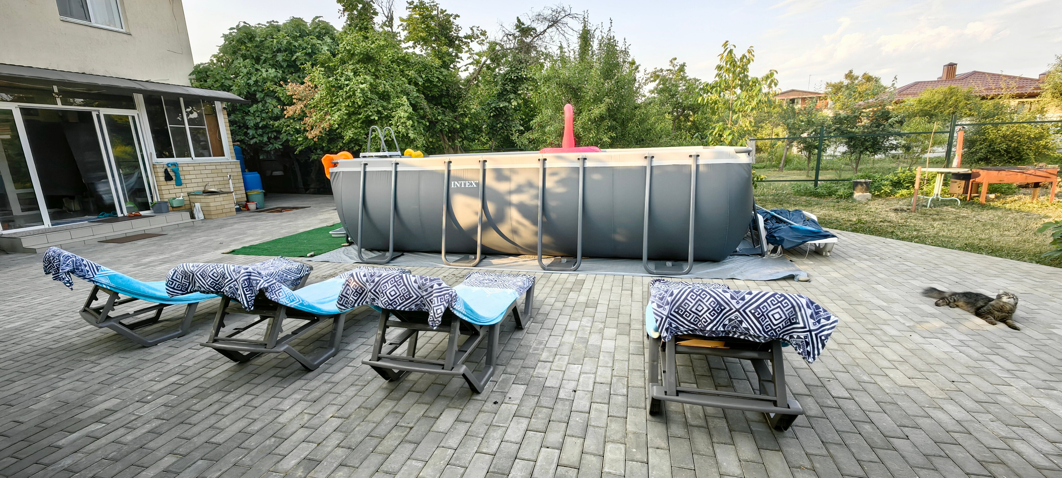 Фото В гостях у сказки