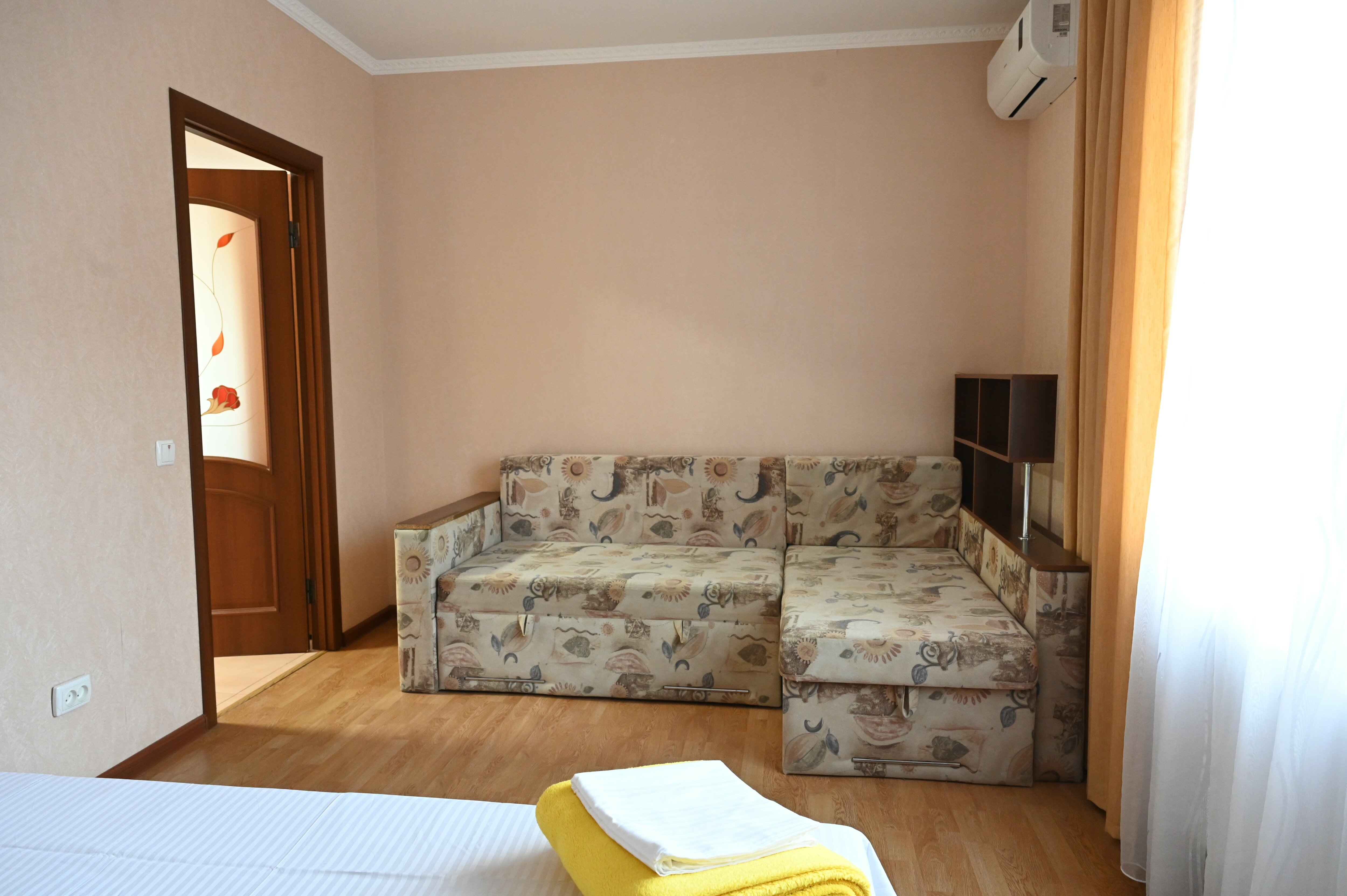 Фото Григорий